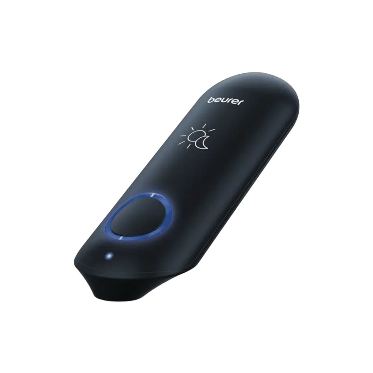 მწერების ნაკბენების სამკურნალო მოწყობილობა BR 90 ბოირერი - Beurer