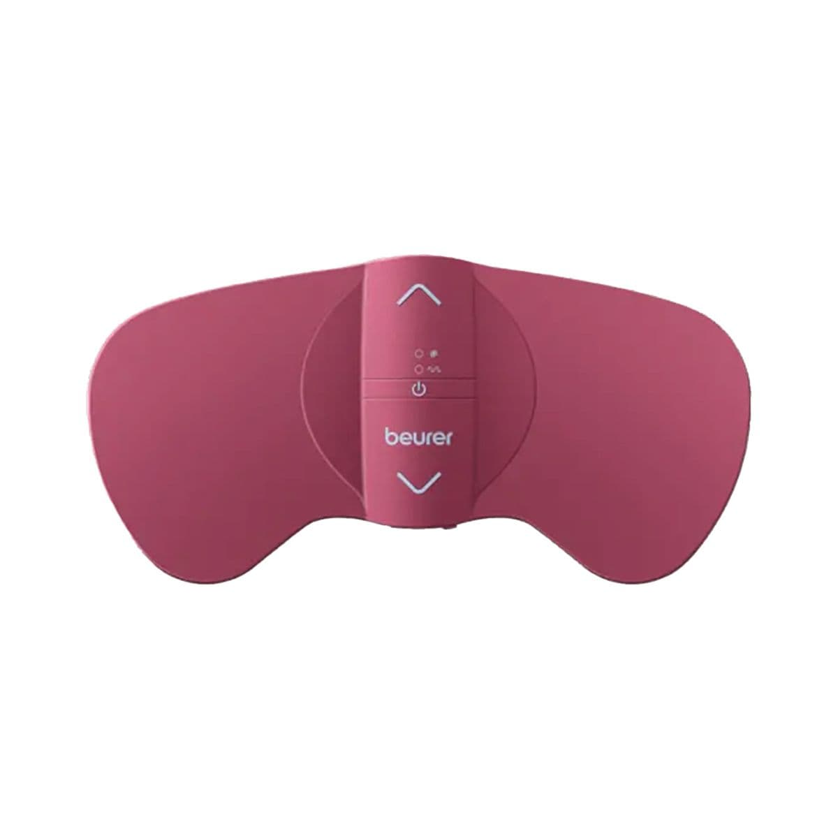 მოწყობილობა TENS Menstrual Relax EM 50 ბოირერი - Beurer