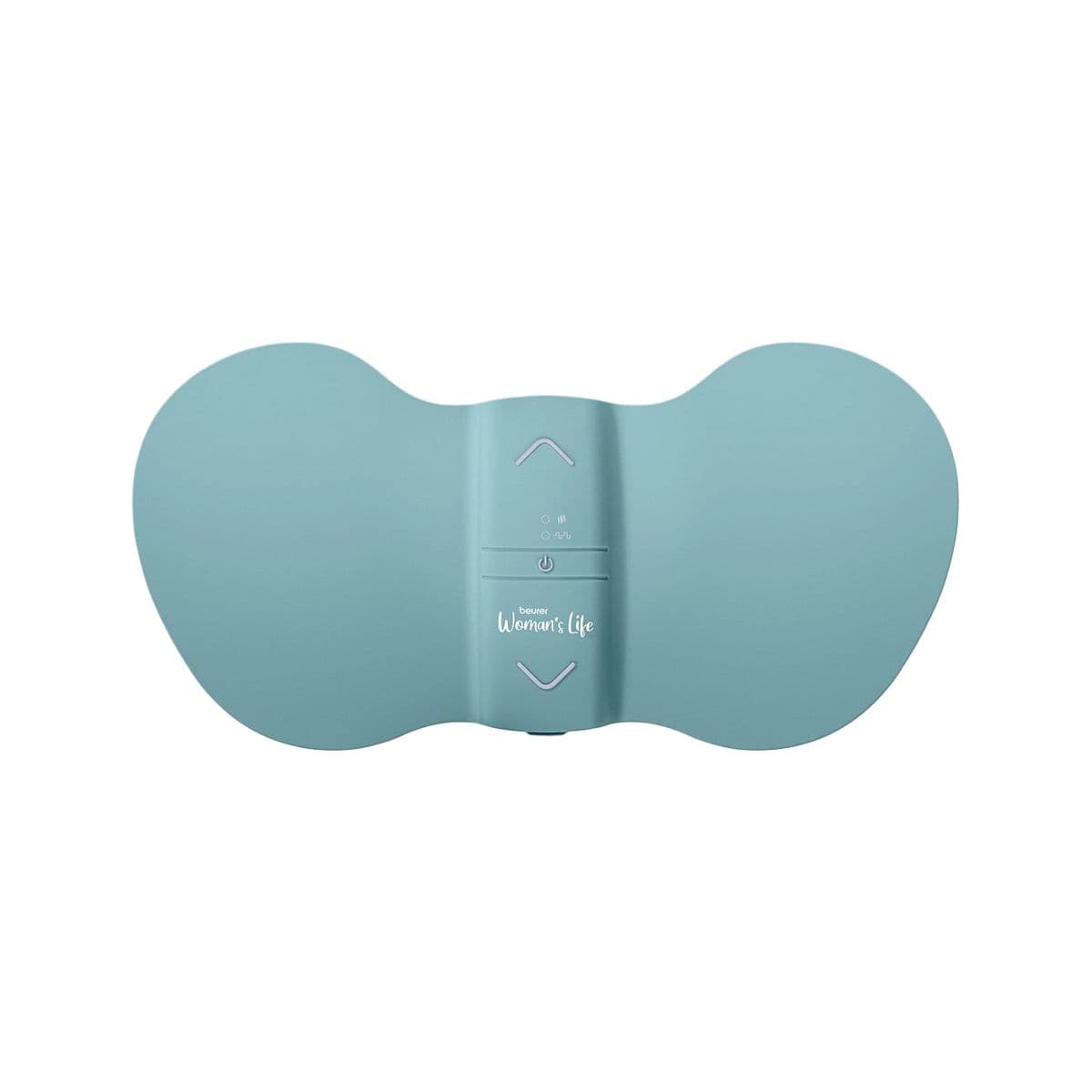 მოწყობილობა TENS Menstrual Relax + EM 55 ბოირერი - Beurer