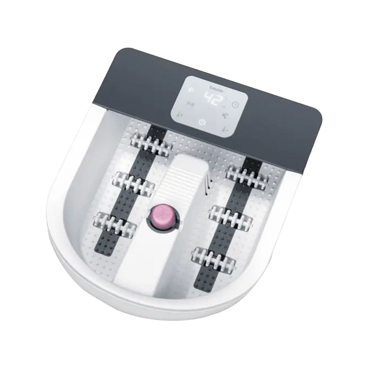 ფეხის სპა FB 60 ბოირერი - Beurer