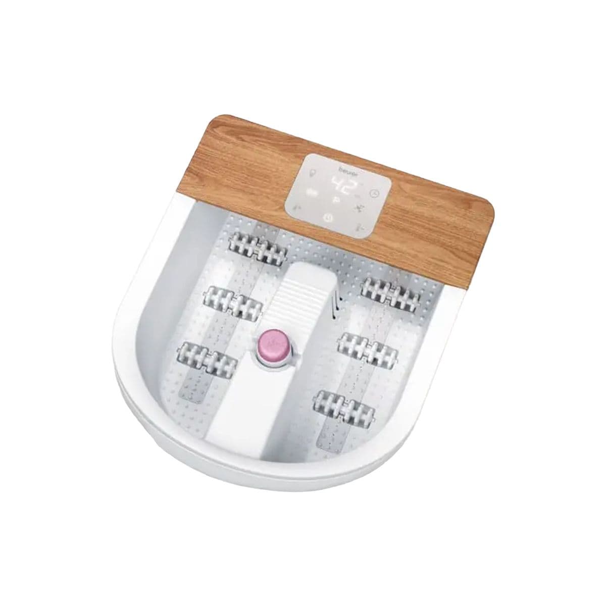 ფეხის სპა FB 65 ბოირერი - Beurer