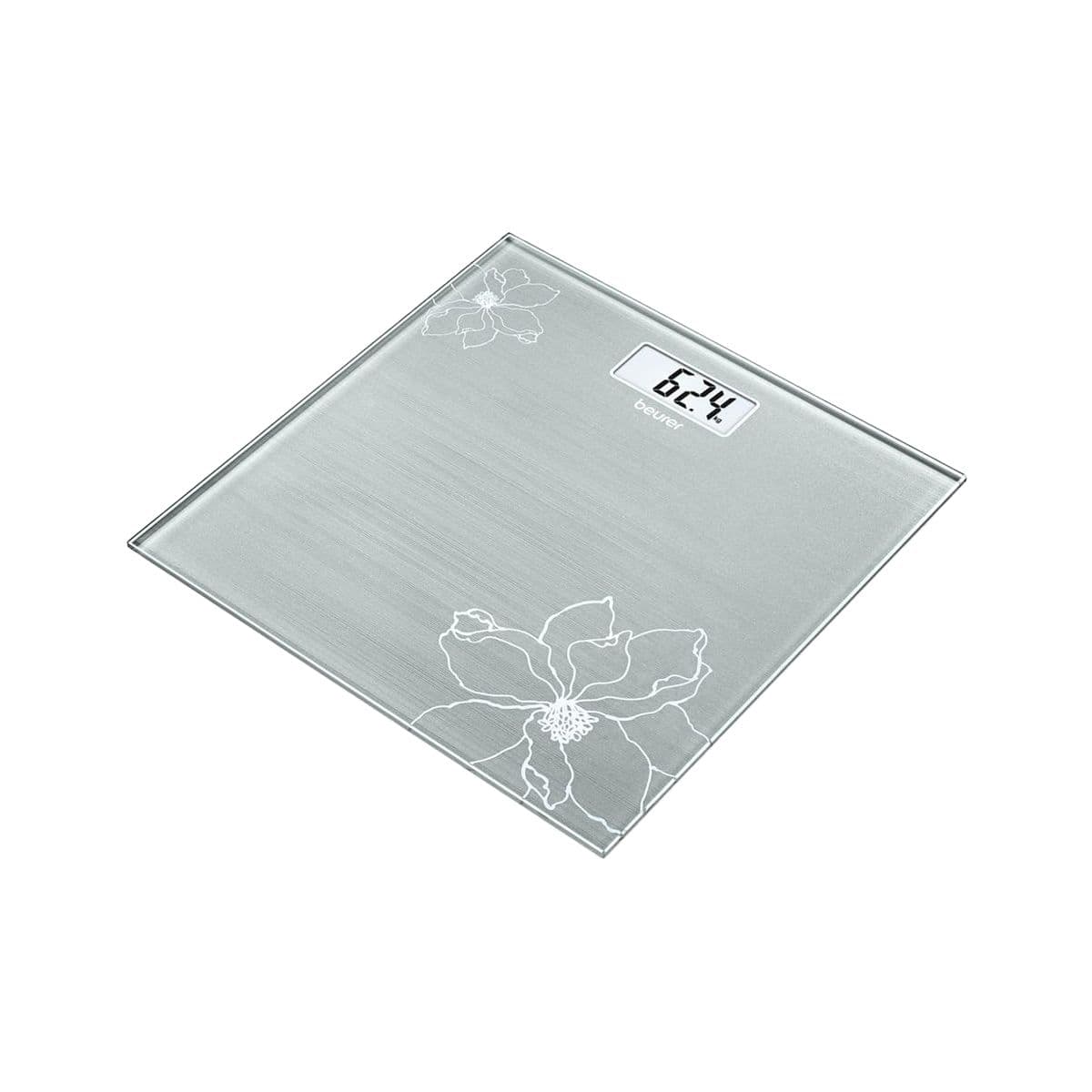 სასწორი GS 10 ბოირერი - Beurer