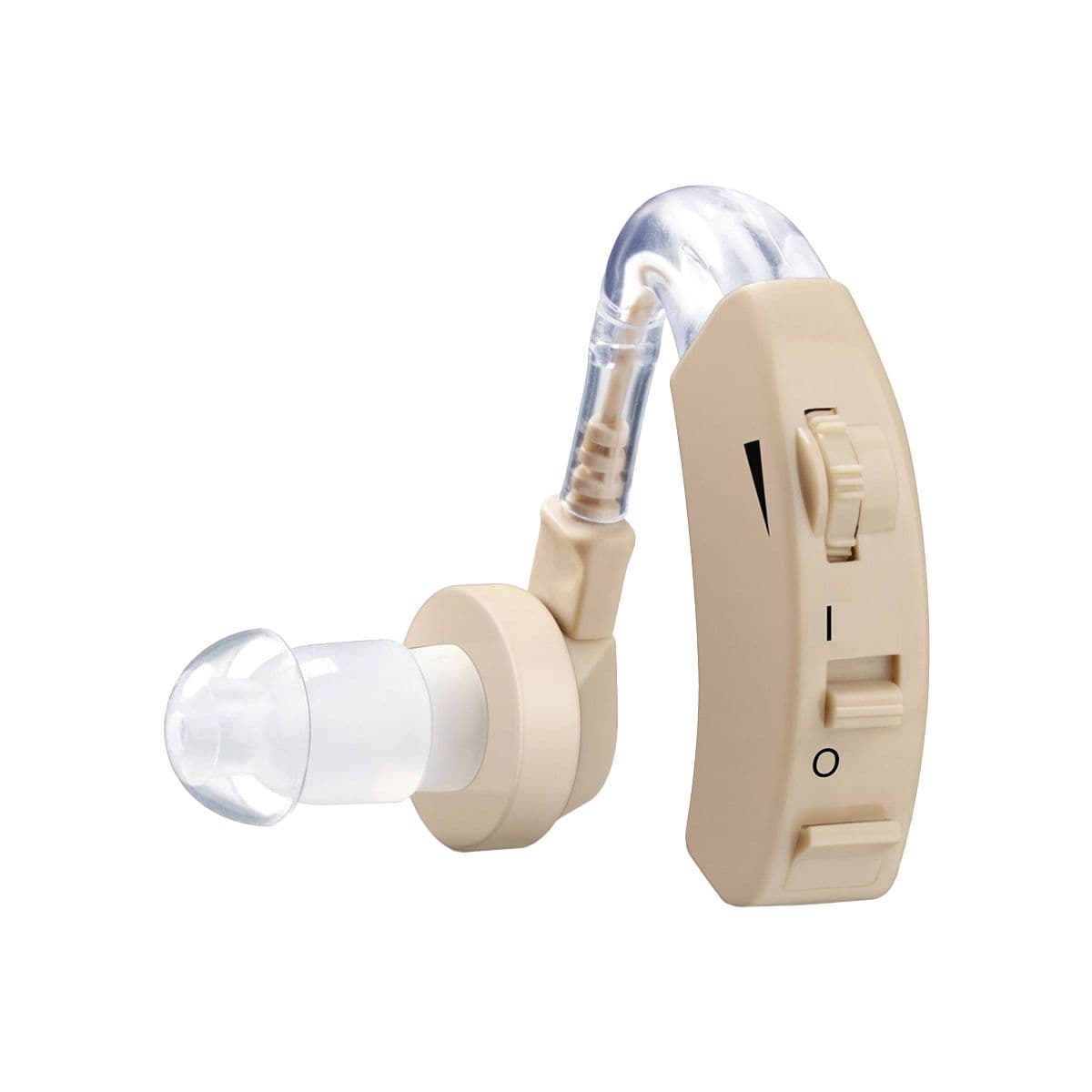 სმენის გამაძლიერებელი HA20 ბოირერი - Beurer