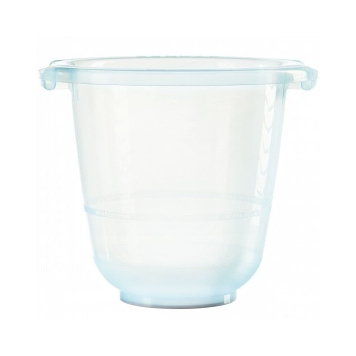 აბაზანა ცისფერი 2250 თამი თაბი - TUMMY TUB