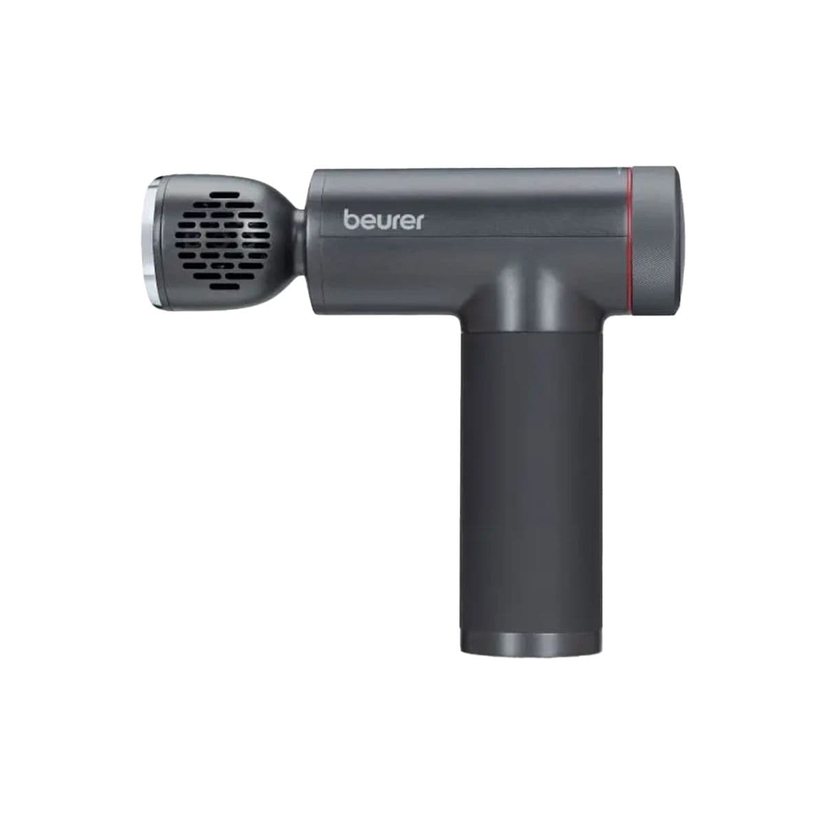მასაჟორი MG 195 Hot/Cold ბოირერი - Beurer