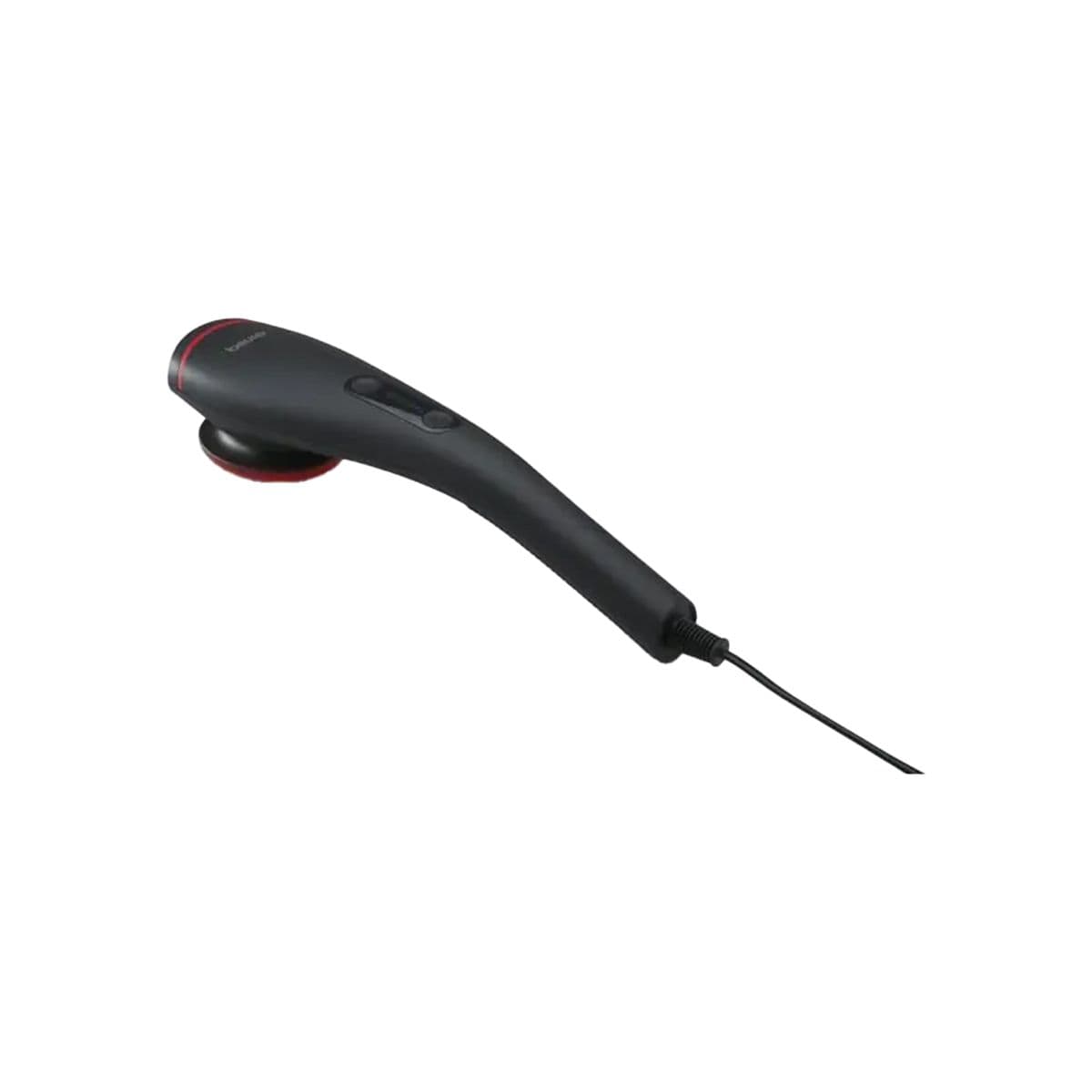 მასაჟორი გათბობის ეფექტით MG24 ბოირერი - Beurer