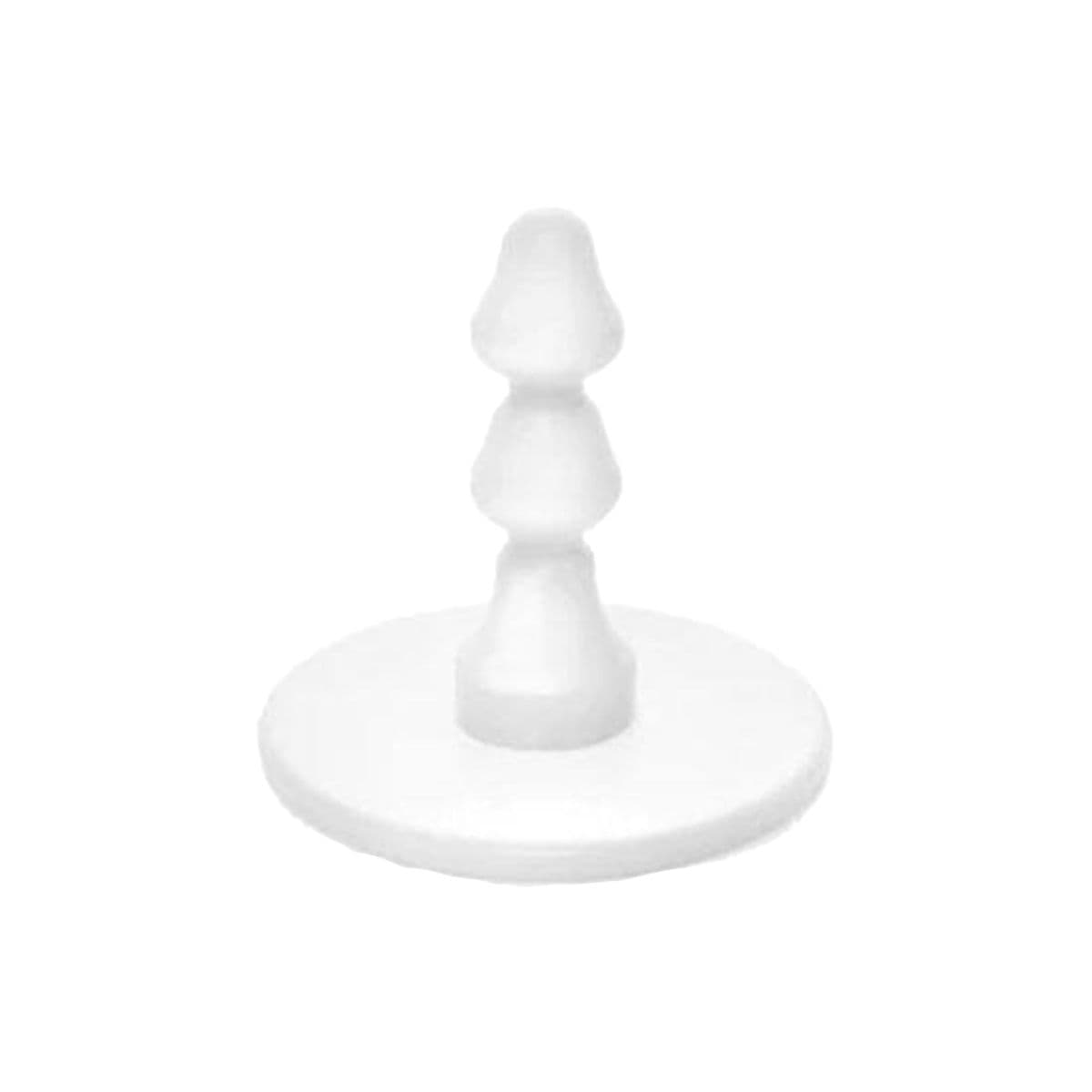 მექანიკური საწველის ღერძი 50627 ლანსინო - Lansinoh