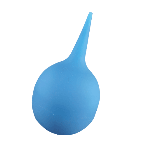 ოყნა 'ა'   ზ-1  #1