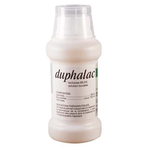 დუფალაკი სიროფი 667მგ/1მლ  200მლ ფლაკონი #1