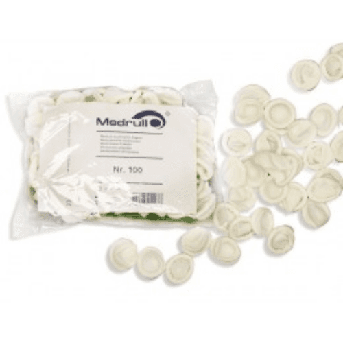 სათითური სამედიცინო  #1