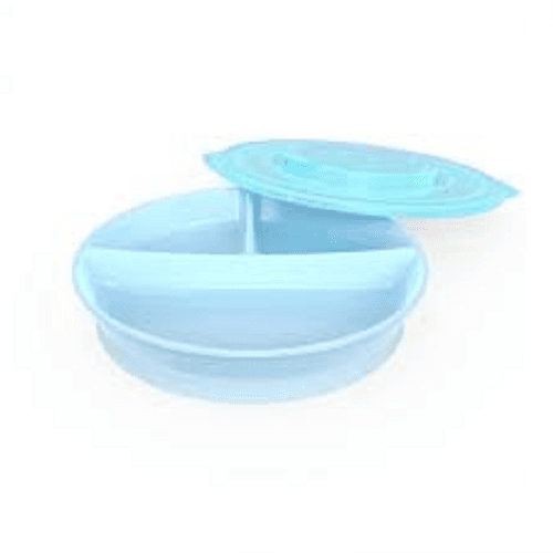 ტვისტშეიკი - ჯამი ორი დანაყოფით ცისფერი /6თვ+/