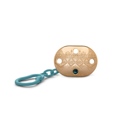 სუავინექსი - მატყუარას საკიდი /0თვ+/