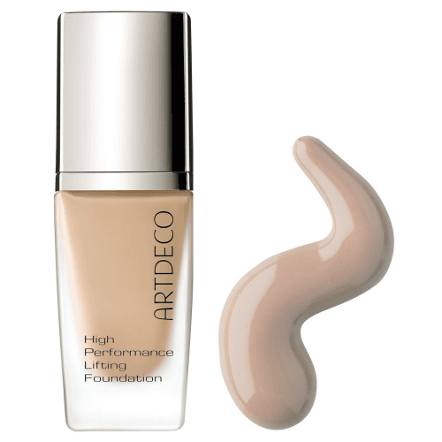 არტდეკო - ტონალური High Performance Lifting Foundation N10 reflecting beige 30მლ