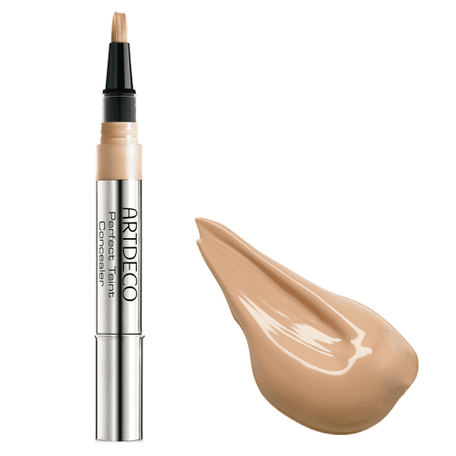 არტდეკო - კონსილერი Perfect Teint Concealer N9 ivory 1.8მლ