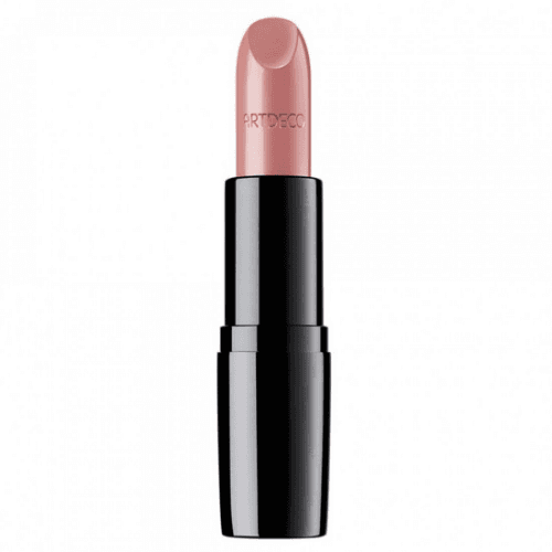 არტდეკო - ტუჩსაცხი Perfect Color Lipstick N830 spring in paris 4გრ