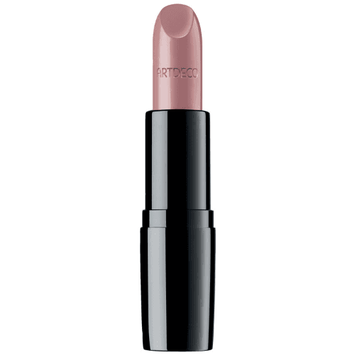 არტდეკო - ტუჩსაცხი Perfect Color Lipstick N828 fading rose 4გრ