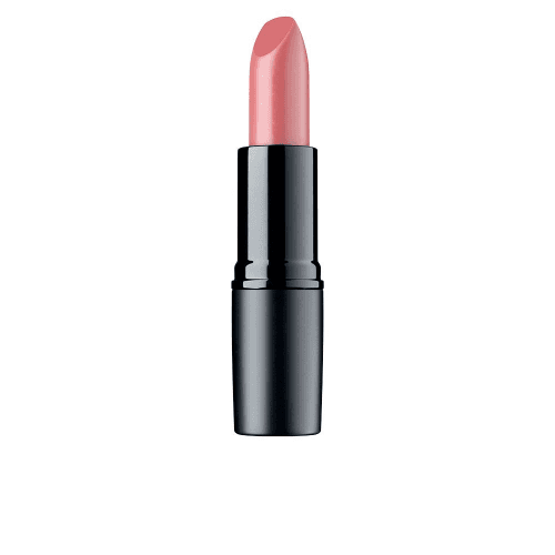 არტდეკო - ტუჩსაცხი მატი Perfect Mat Lipstick N165 rosy kiss 4გრ