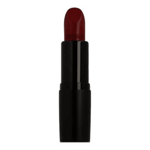 არტდეკო - ტუჩსაცხი მატი Perfect Mat Lipstick N125 marakesh red 4გრ