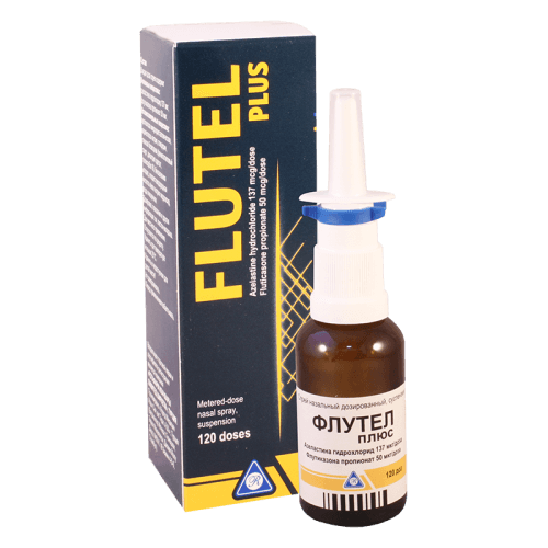 ფლუტელ პლიუსი