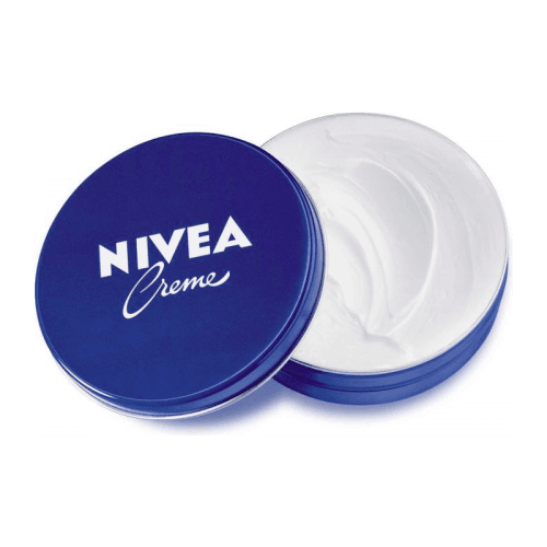 ნივეა - ნელსაცხებელი 150მლ