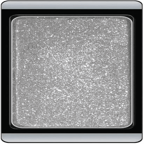 არტდეკო - თვალის ჩრდილი Eyeshadow N316 glam granite grey 0.8გრ