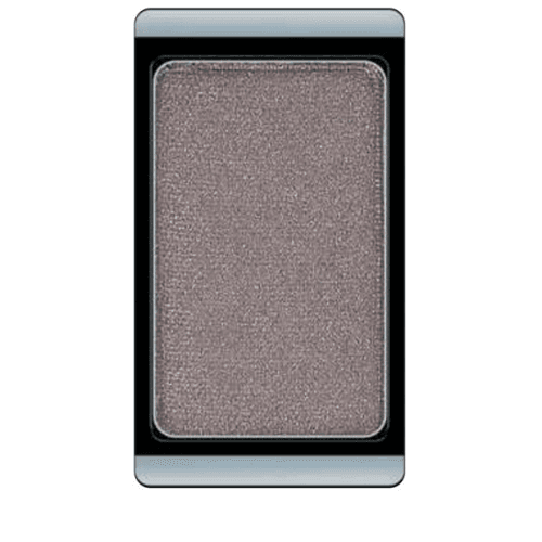 არტდეკო - თვალის ჩრდილი Eyeshadow N218 soft brown mauve 0.8გრ