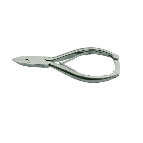 არსა-TNC-110 საკვნეტელა ფეხის ფრჩხილის