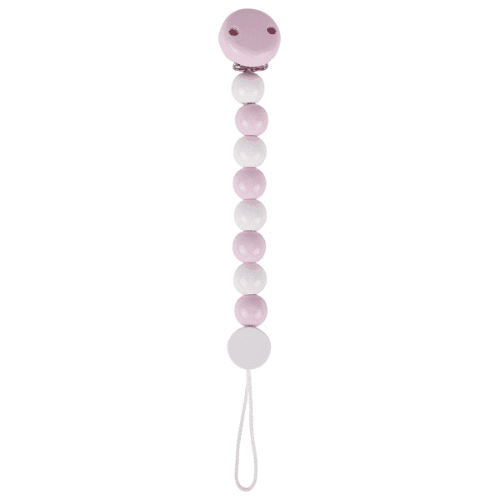 გოკი - მატყუარას სამაგრი ჯაჭვი ვარდისფერი