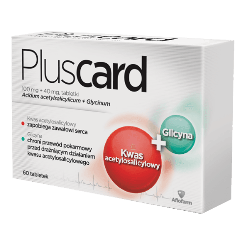 პლუსკარდი