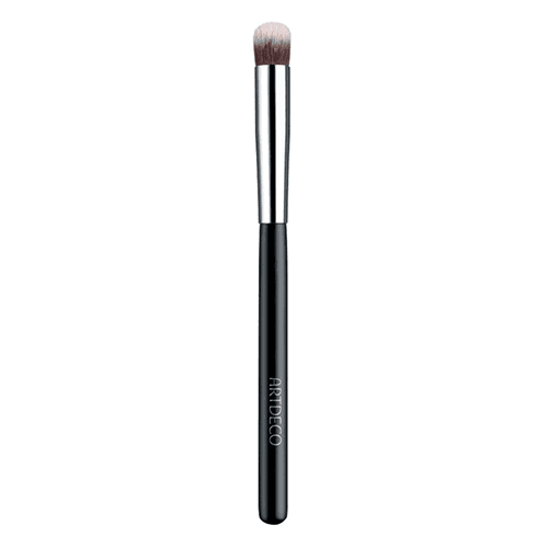არტდეკო - ფუნჯი კორექტორის Concealer Camouflage Brush Premium Quality