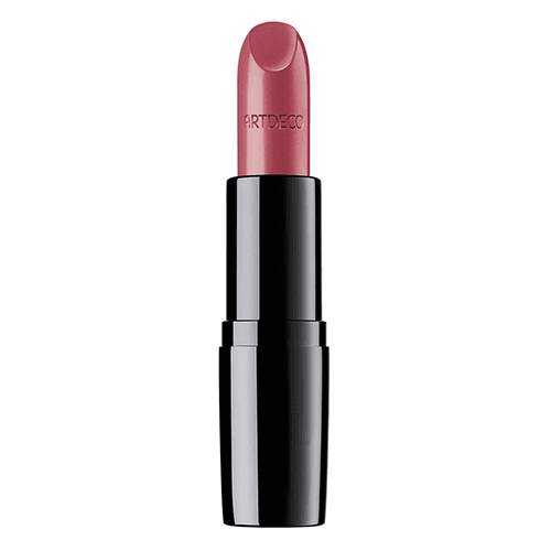 არტდეკო - ტუჩსაცხი Perfect Color Lipstick N823 red grape 4გრ