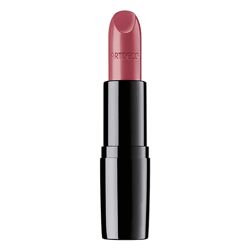 არტდეკო - ტუჩსაცხი Perfect Color Lipstick N806 ARTDECO RED 4გრ