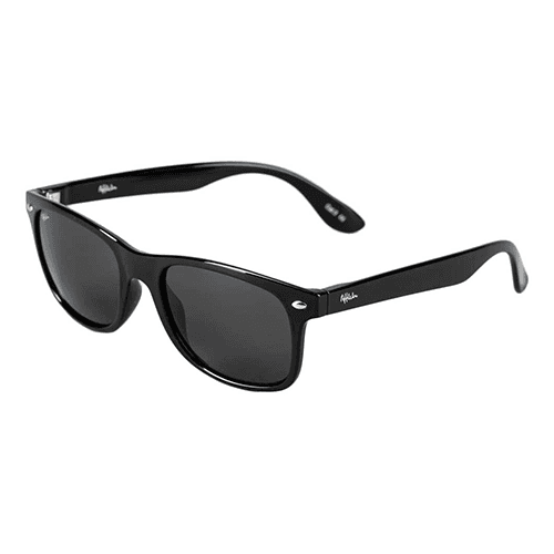 მზის სათვალე აფლელუ TT CARUCEDO BK01 5319 შავი