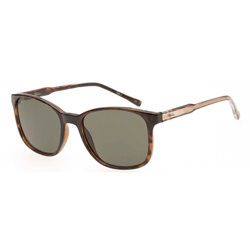 მზის სათვალე აფლელუ TT CAYETANO TO01 5419 ყავისფერი