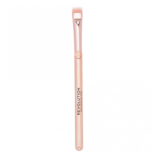 რევოლუშენი - ფუნჯი კონტურის R22