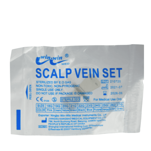 გადას. სისტ 'პეპელა' G27 /ჩინ/ #1