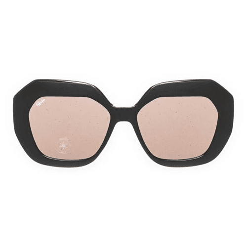 ოპტიკური ჩარჩო აფლელუ MAGIC Clip TMRK144SU BK01 5415 NOIR BRILLANT