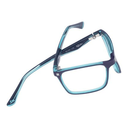 ოპტიკური ჩარჩო აფლელუ REFORM RFOJ1 BLGR 4917 BLUE/TURQUOISE