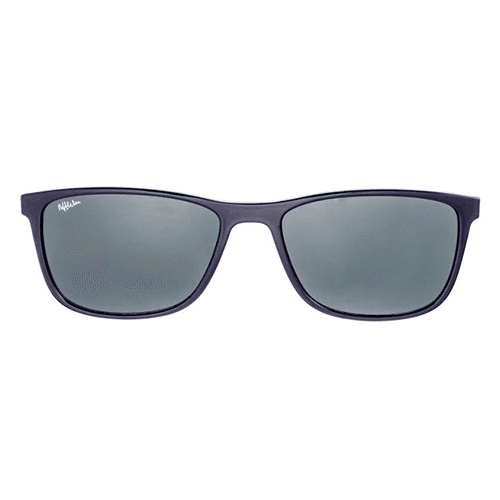 ოპტიკური ჩარჩო აფლელუ MAGIC Clip TMFK73S4 BK01 5316 შავი