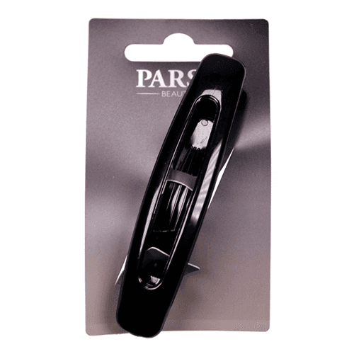 პარსა - თმის სამაგრი ბარეტი მატი