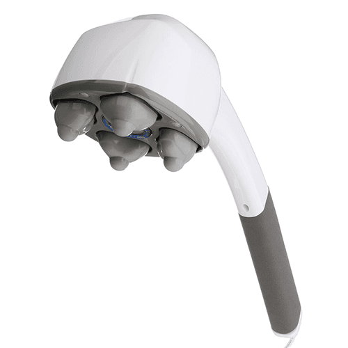 დოქტორ ქეა - მასაჟორი DR.Care. YK-301  #1