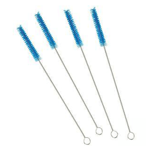 დოქტორ ბრაუნი - ბოთლის შიდა სისტემის საწმენდი ჯაგრისი  #4