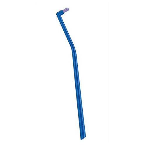 კურაპროქსი - კბ/ჯაგრისი CS 1009 single 0.12