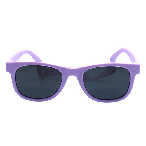 მზის სათვალე GA78K755 PURPLE C1 KIDS
