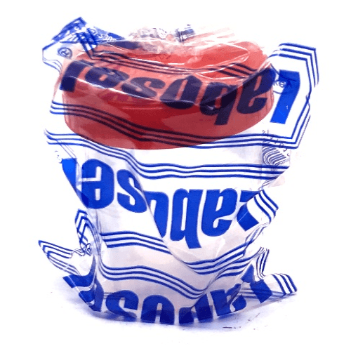 კონტეინერი შარდის სტერილური 100მლ #1