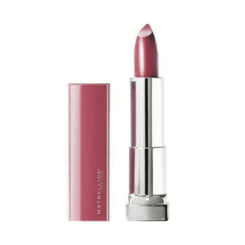 მეიბილაინი - პომადა Color Sensational 376 4.2გრ