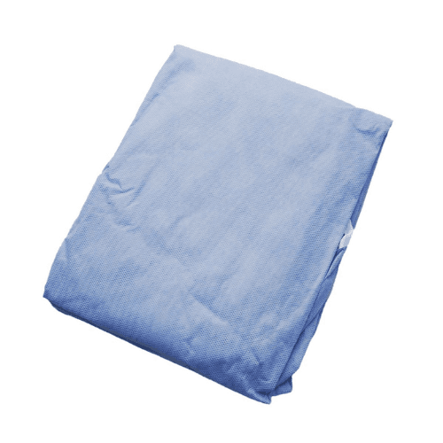 ხალათი არასტერ ზ უნივერს 40გრ ლურჯი #1