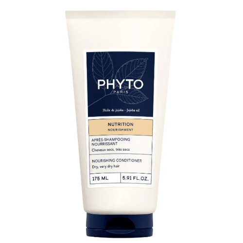 ფიტო - Nourishment კონდიციონერი მშრალი თმის 175მლ