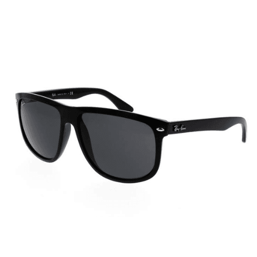 მზის სათვალე რეი-ბანი RB4147 601/87 60