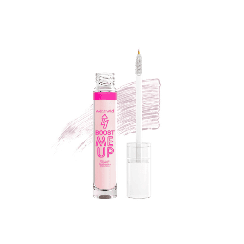 ვეთ ენ ვაილდი - წარბის და წამწამის შრატი ბუსტერი 5 გრ.